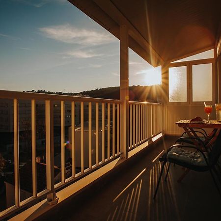 Apartment Limoncello Dubrovnik Dış mekan fotoğraf