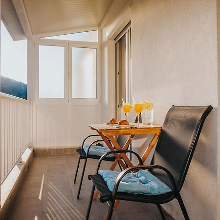 Apartment Limoncello Dubrovnik Dış mekan fotoğraf