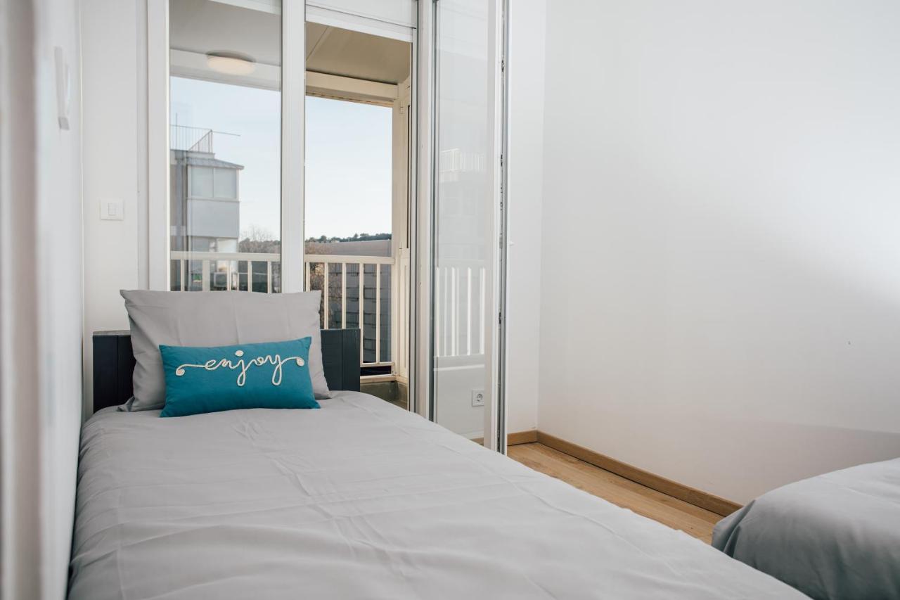 Apartment Limoncello Dubrovnik Dış mekan fotoğraf