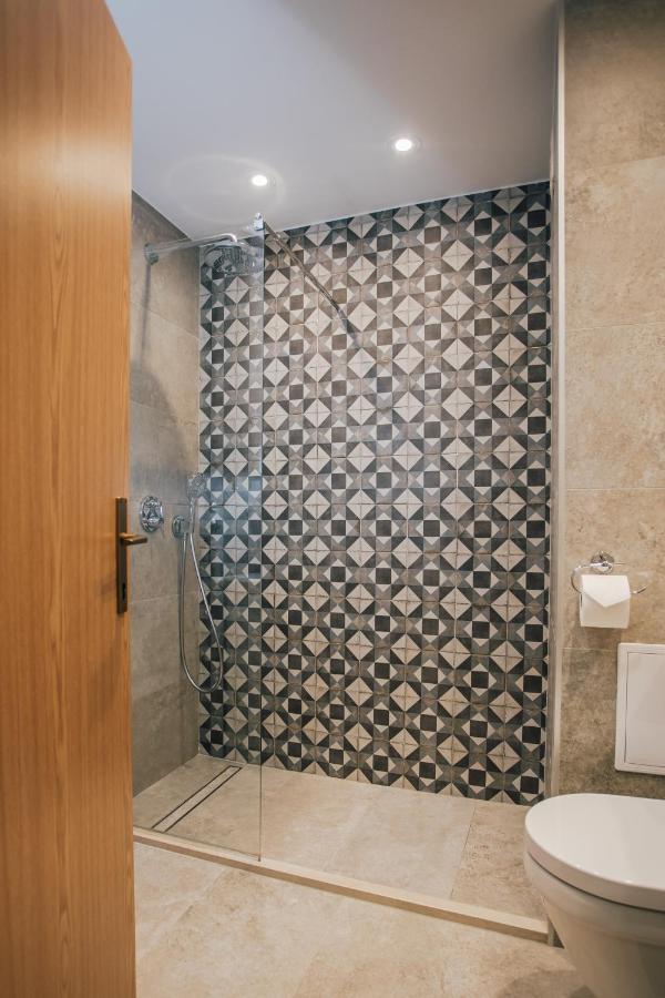 Apartment Limoncello Dubrovnik Dış mekan fotoğraf
